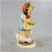 Be Patient 5 Hummel 197/I TMK 5