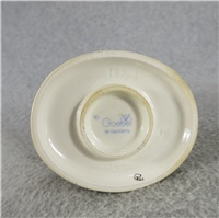 Be Patient 5 Hummel 197/I TMK 5