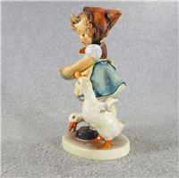 Be Patient 5 Hummel 197/I TMK 5