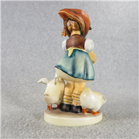 Be Patient 5 Hummel 197/I TMK 5