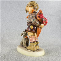 Not For You 5 Hummel 317 TMK 5