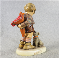 Not For You 5 Hummel 317 TMK 5