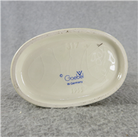 Not For You 5 Hummel 317 TMK 5