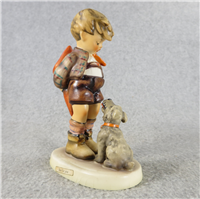 Not For You 5 Hummel 317 TMK 5