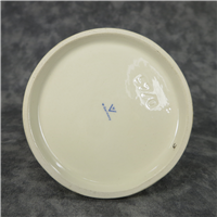 Chick Girl 3 Hummel 57/0 TMK 3