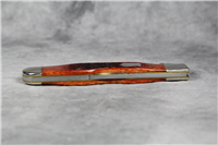 2003 Case Brothers 6111 1/2 L SS Chestnut Cheetah