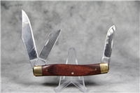 SEARS (SCHRADE) 95419 Wood Stockman