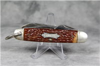 CAMILLUS 99 Jigged Utility Scout