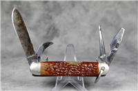 CAMILLUS 99 Jigged Utility Scout