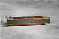 CAMILLUS 99 Jigged Utility Scout