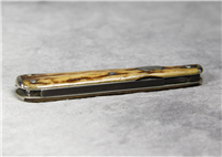 REMINGTON UMC R6456 Stag Gunstock Knife