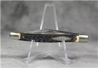 Imperial Diamond Edge 362 Brown Delrin Serpentine Jack 