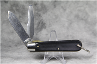 COLONIAL PROV. TL29 Sawcut Electrician's Knife