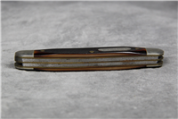 IMPERIAL OLD TIMER Sawcut Serpentine Stockman