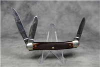 IMPERIAL OLD TIMER Sawcut Serpentine Stockman