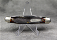 IMPERIAL OLD TIMER Sawcut Serpentine Stockman