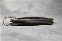 COLONIAL "Forest Master" Utility Knife