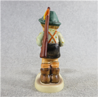 SENSITIVE HUNTER Figurine (Hummel 6/0, TMK)