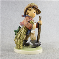 On Secret Path 6 Hummel 386 TMK 6