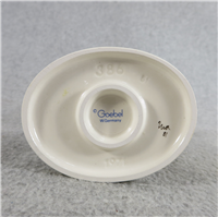 On Secret Path 6 Hummel 386 TMK 6