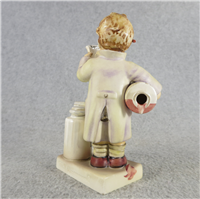 Little Pharmacist 4 Hummel 322 TMK 4