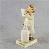 Little Pharmacist 4 Hummel 322 TMK 4