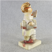 Little Pharmacist 4 Hummel 322 TMK 4