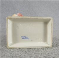 Little Pharmacist 4 Hummel 322 TMK 4