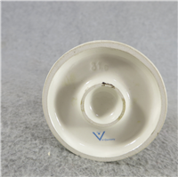 SCHOOL GIRL Figurine (Hummel 81/0, TMK)