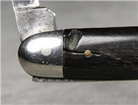 VOM CLEFF & CO. Pen Knife