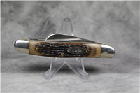 1983 CASE XX USA 6347 1/2 SS Stockman