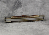 1982 Case 6318 HP Brown Stockman