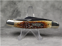 1982 Case 6318 HP Brown Stockman