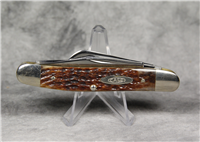 1982 Case 6347 HP Brown Stockman