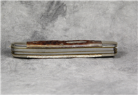 1982 Case 6347 HP Brown Stockman