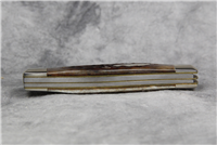 1983 Case 62032 Brown Jack