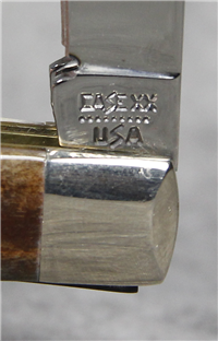 1981 Case 62032 Brown Jack