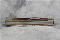 1981 Case 62032 Brown Jack