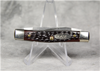 1983 CASE XX USA 62033 SS Small Premium Pen