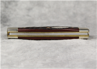 1983 CASE XX USA 62033 SS Small Premium Pen