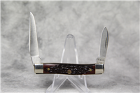 1983 CASE XX USA 62033 SS Small Premium Pen