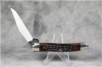 1982 Case 62087 SS Brown Jack