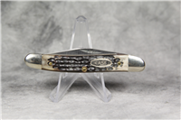 1982 Case 62087 SS Brown Jack