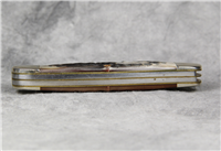 1982 Case 62087 SS Brown Jack