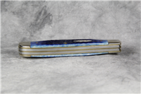 2000 Case 6254 SS Blue Trapper