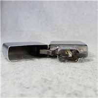 ARROW TRUCK LINE DIRECT SERVICE Advertising Chrome Lighter (Zippo, 1961)
