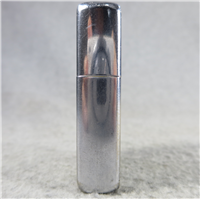 G. A. MOSITES CO. Rubber Manufacturer Advertising Chrome Lighter (Zippo, 1958)