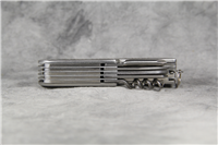 FOLEY PRODUCTS 4422 11-Blade/Tool Utilty Army Camping Knife