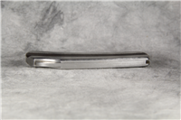 KLEIN TOOLS 44034 Stainless Steel & Rosewood Folding Lockback