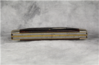 1974 Case 6488 Brown Congress
